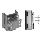 Festilight - Attache poteau - pour Motif | SUP. À 1,50 M