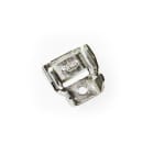 Festilight - Accessoire-Fixation-Agrafes Feuillard, lot de 100 n°104