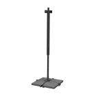 Festilight - Mat Hauteur 3M pour motifs candélabres