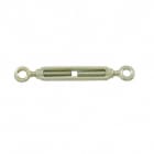 Festilight - Fixation accessoire, Tendeur, ?il-oeil, Ø14mm