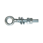 Festilight - Fixation accessoire, Piton à oeil Ø10mm