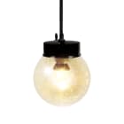 Festilight - Bulle de lumière, Ø20cm, LED blanc chaud, 230V