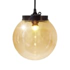 Festilight - Bulle de lumière, Ø30cm, LED blanc chaud, 230V