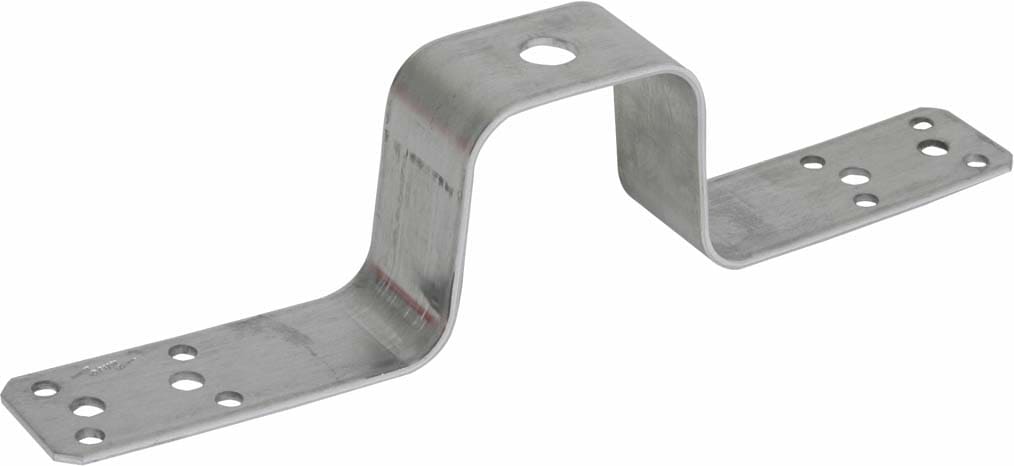 Dehn - UEBL L220 B11 B5.2 6.5 AL