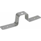 Dehn - UEBL L220 B11 B5.2 6.5 AL