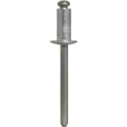 Dehn - BN 5X10 AL V2A