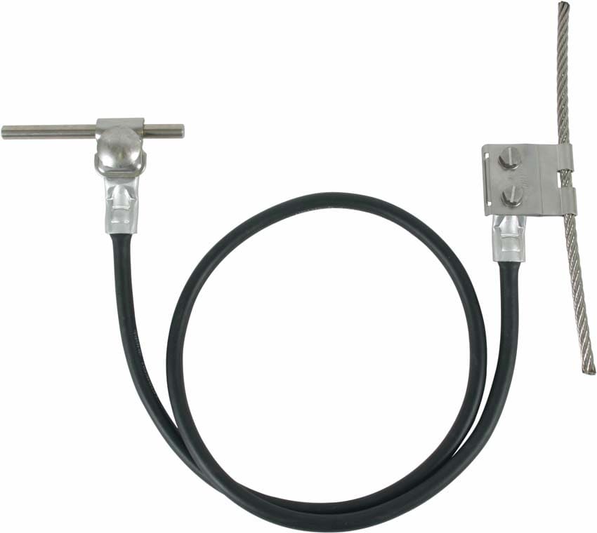 Dehn - Kit de raccordement