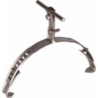 Dehn - DLH DQ 6.10 FG120.240 V2A