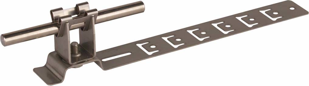 Dehn - DLH UG 8 H20 L205 V2A