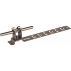 Dehn - DLH UG 8 H20 L205 V2A