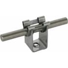 Dehn - LH DG 8 H20 IGM6 V2A