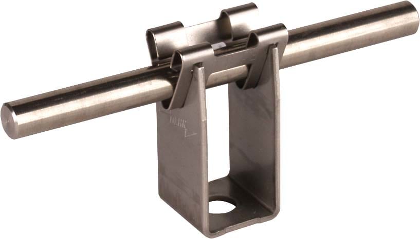 Dehn - LH DG 8 H32 B7.8 V2A