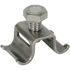 Dehn - SPK 14X0.3 V2A