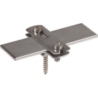 Dehn - FBH ZS 30 B6.5X16 HS5X50 V2A