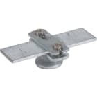 Dehn - FBH ZS 30 IGM8 STTZN ZG