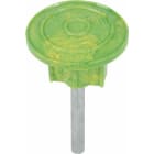 Dehn - capuchon protecteur PVC