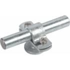 Dehn - SH ZS 16 M8 V2A