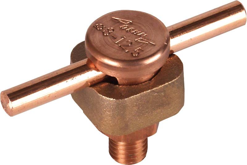 Dehn - KSV 8.12.5 CU