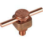 Dehn - KSV 8.12.5 CU