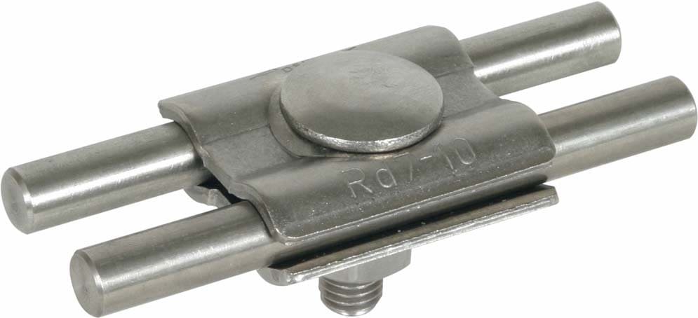 Dehn - PV 7.10 FRM10X35 V4A
