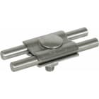 Dehn - PV 7.10 FRM10X35 V4A