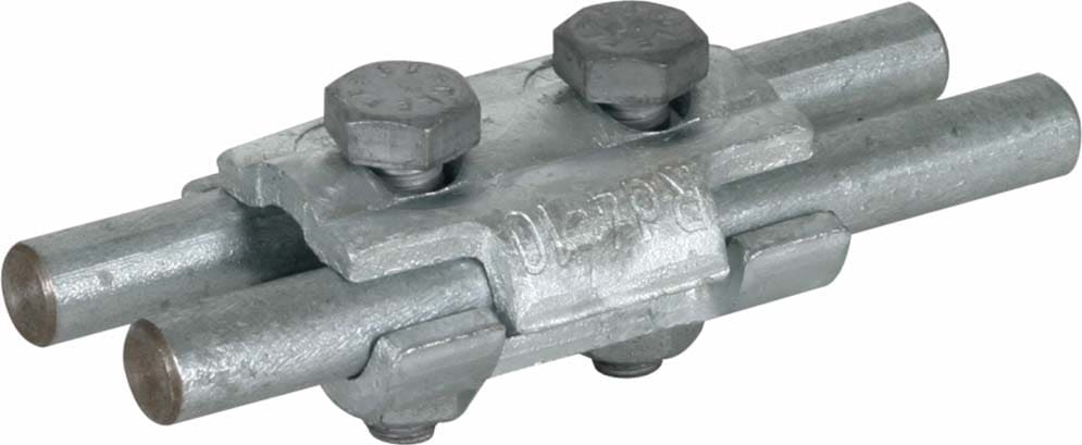 Dehn - PV 4.10 SKM8X30 STTZN