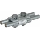 Dehn - PV 4.10 SKM8X30 STTZN