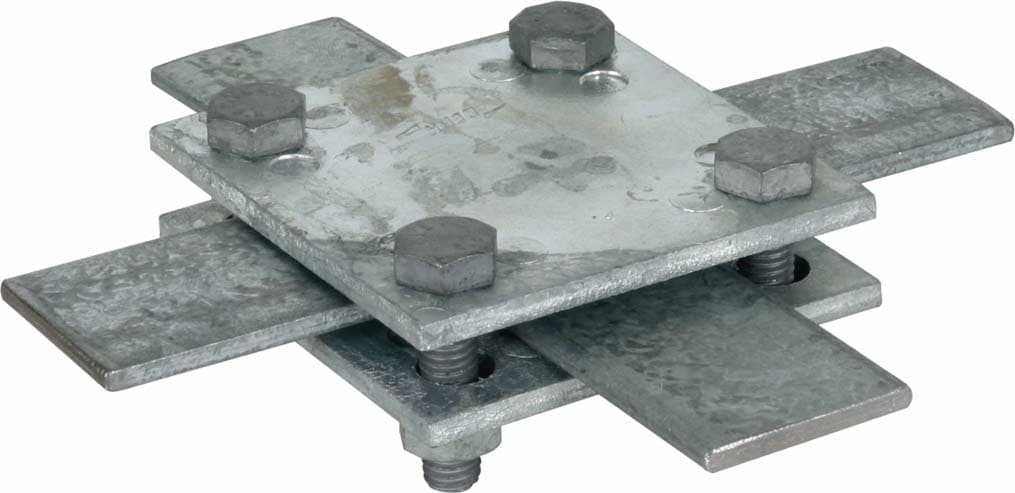 Dehn - KS FL40 STTZN