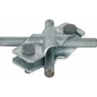 Dehn - Raccords SVP sans plaquette intermédiaire St/tZn