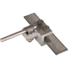 Dehn - Borne de connexion Fl 8-18mm Rd 7-10mm TG/tZn