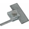 Vignette Photo produit 1