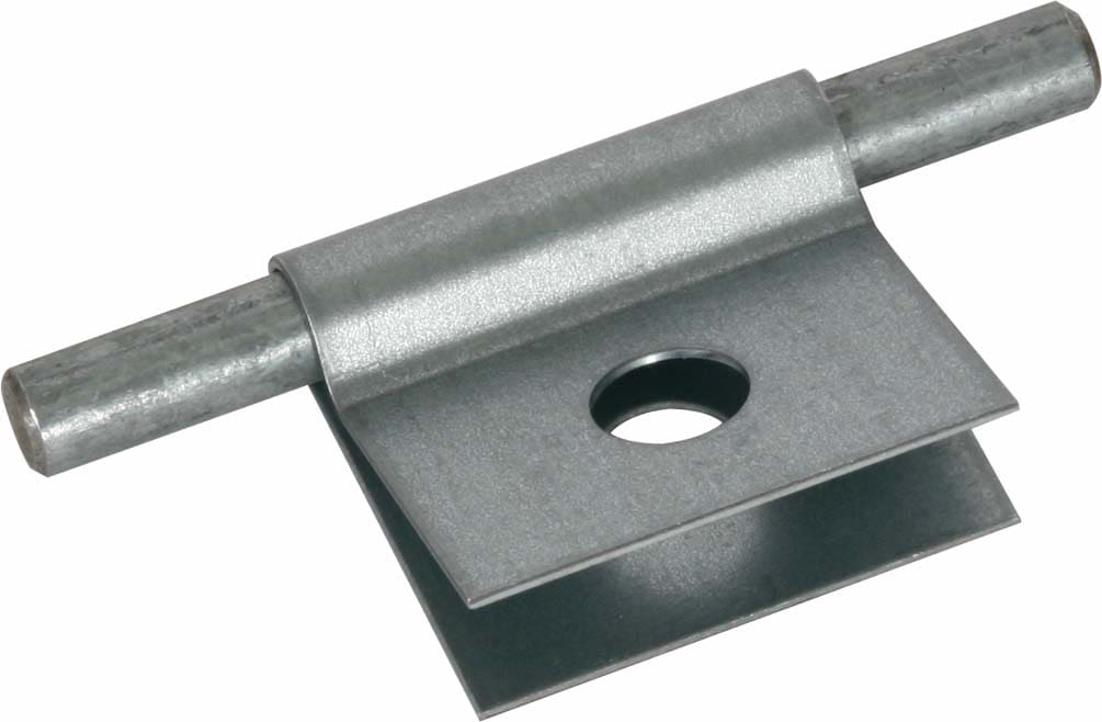 Dehn - KS 8 B11 STTZN