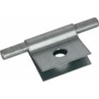 Dehn - KS 8 B11 STTZN