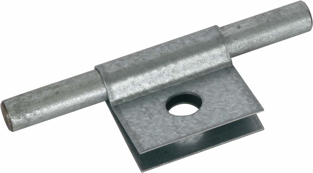 Dehn - KS 10 B11 STTZN