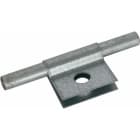 Dehn - KS 10 B11 STTZN