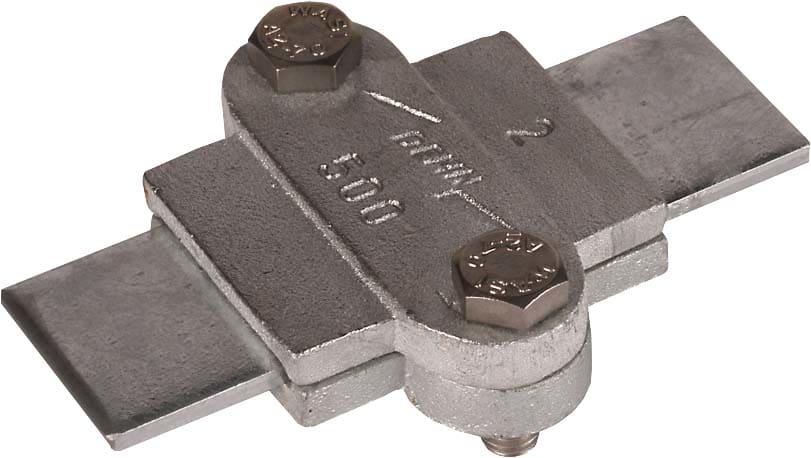 Dehn - VTK FL30 TGTZN