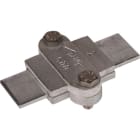 Dehn - VTK FL30 TGTZN