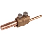 Dehn - TM 7.10 16 RG