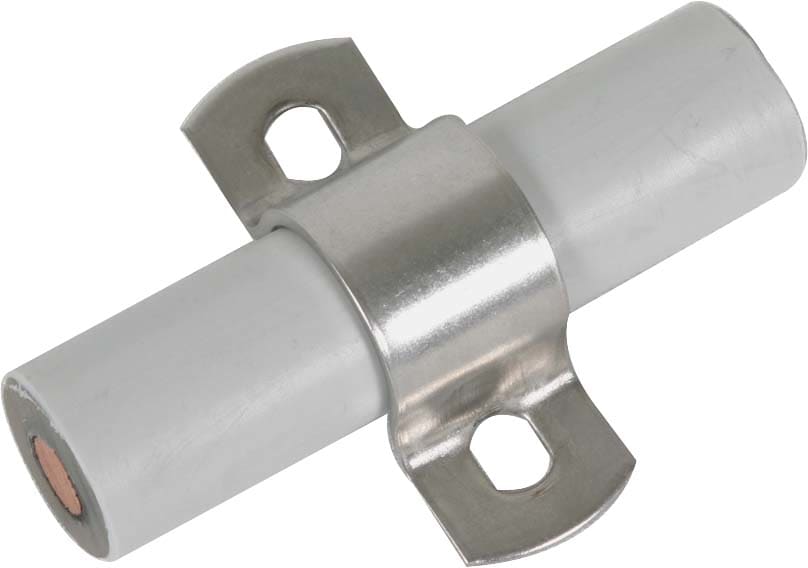 Dehn - LH ZSUEL 20 2XB6.5 V2A