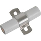 Dehn - LH ZSUEL 20 2XB6.5 V2A