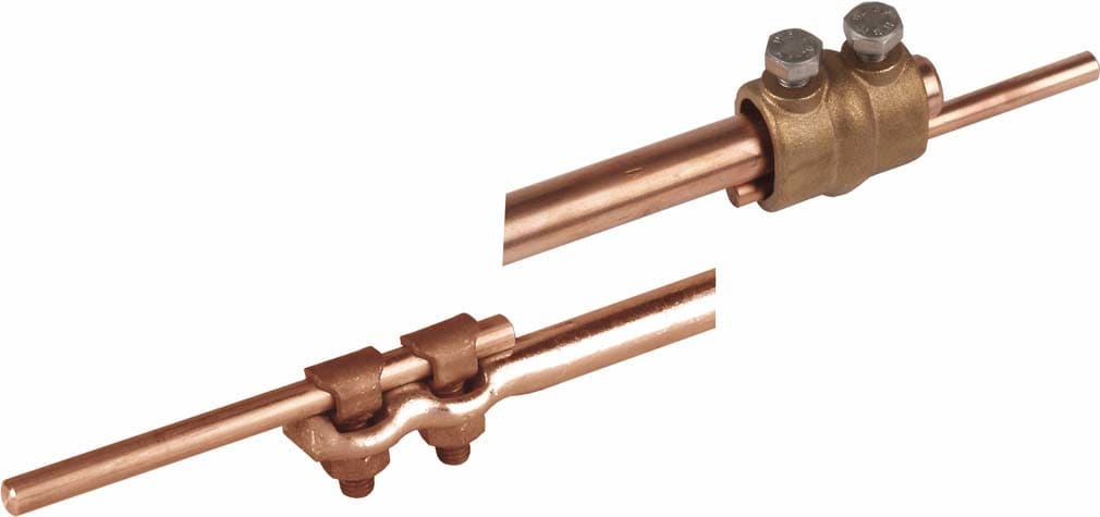 Dehn - EESS 16 1500 TM 2KS7.10 CU