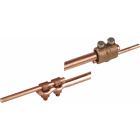 Dehn - EESS 16 1500 TM 2KS7.10 CU