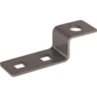 Dehn - Pièce d´extrémité D 13mm INOX
