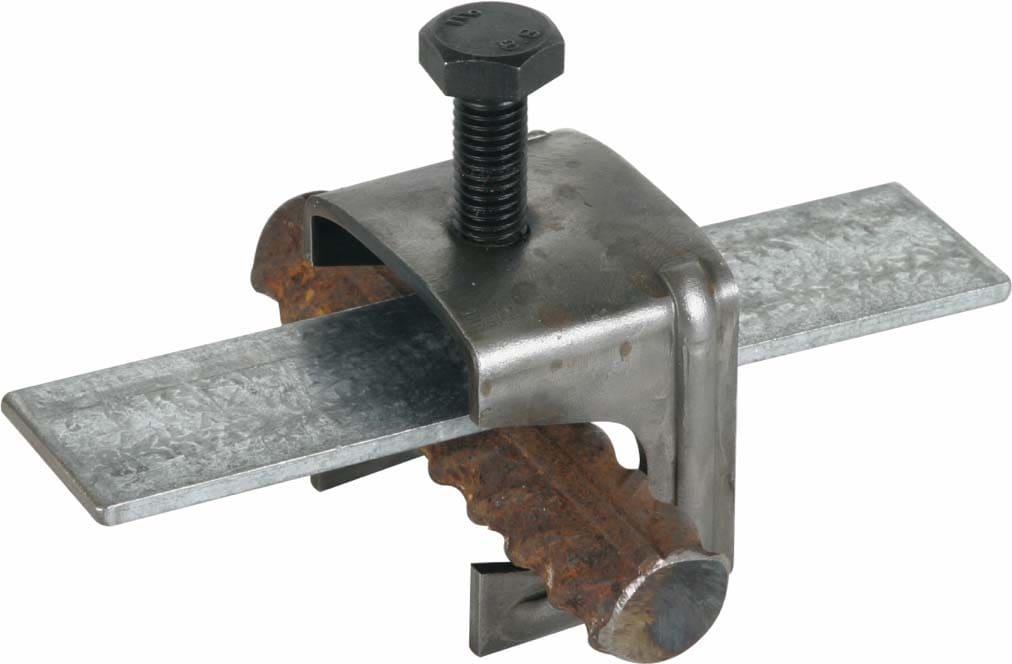 Dehn - VK A R22 F40 STBL