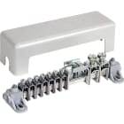 Dehn - PAS AH RK 7X25 2X8.10 1XFL30