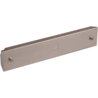 Dehn - Couvercle BEP Industrie 6 connexions INOX