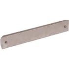 Dehn - Couvercle BEP Industrie 8 connexions INOX
