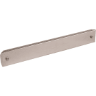 Dehn - Couvercle BEP Industrie 10 connexions INOX