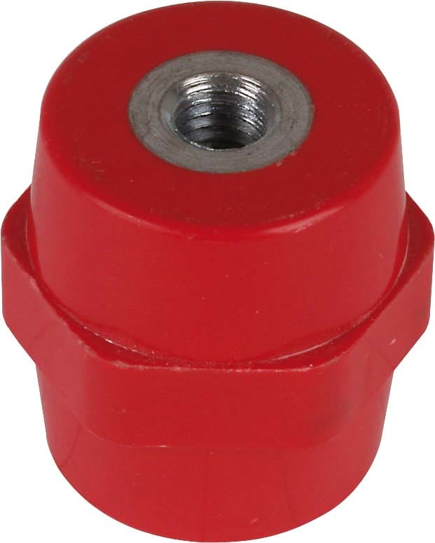 Dehn - Isolateur BEP Industrie UP (Duroplast)
