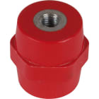 Dehn - Isolateur BEP Industrie UP (Duroplast)